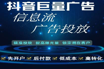 竞价广告案例分析：广告投放成本控制策略